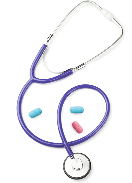 Stethoscope-Image
