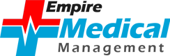 Empire Medical Management